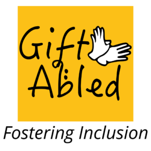 Logo_GiftABled